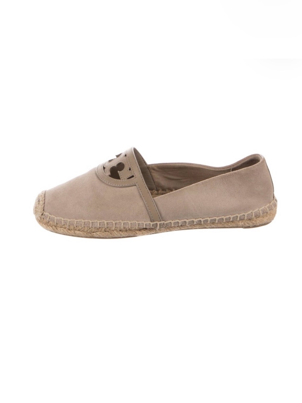 Tory Burch Sydney Espadrilles